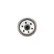 Фільтр паливний Hyundai Accent 1.5TDi 05-12/Santa Fe 2.0/2.2 Kia Sorento 2.0/2.2CRDi 09-15
