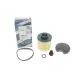 Фільтр AdBlue BOSCH 1 457 436 042 для DAF CF 75 CF 85 XF, BMC FATIH