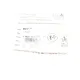 Прокладка ПНВТ ущільнююча VW LT 28-46/T3/T4 -06