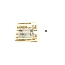 Прокладка ПНВТ ущільнююча Iveco/MAN/Renault/VW (5 отв.)