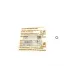 Прокладка ПНВТ BOSCH 1 460 210 008 для Iveco, MAN, Renault, Volkswagen (5 отв.)