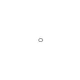 Прокладка ПНВТ BOSCH 1 460 210 008 для Iveco, MAN, Renault, Volkswagen (5 отв.)