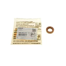 Сальник ПНВТ BOSCH 1 460 283 312 для Opel Astra F/Vectra A 1.7 CDTI 1988-1998