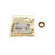Сальник ПНВТ BOSCH 1 460 283 312 для Opel Astra F/Vectra A 1.7 CDTI 1988-1998