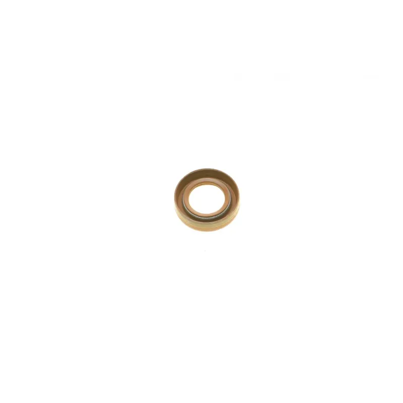Сальник ПНВТ BOSCH 1 460 283 312 для Opel Astra F/Vectra A 1.7 CDTI 1988-1998