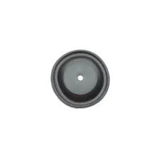 Мембрана ПНВТ BOSCH 1 460 503 304 для Fiat, Iveco, Renault, Volvo, Volkswagen