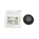 Мембрана ПНВТ BOSCH 1 460 503 304 для Fiat, Iveco, Renault, Volvo, Volkswagen