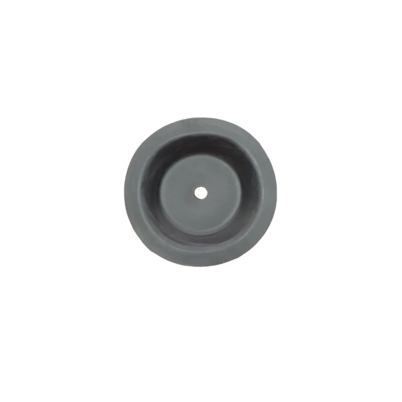 Мембрана ПНВТ BOSCH 1 460 503 304 для Fiat, Iveco, Renault, Volvo, Volkswagen