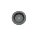 Мембрана ПНВТ BOSCH 1 460 503 304 для Fiat, Iveco, Renault, Volvo, Volkswagen