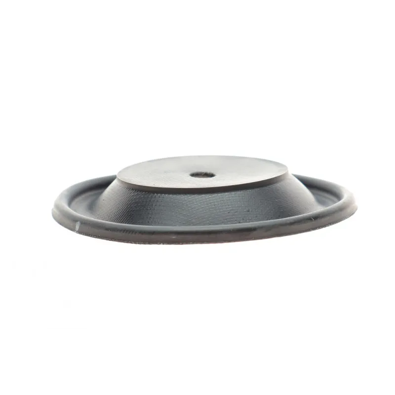 Мембрана ПНВТ BOSCH 1 460 503 304 для Fiat, Iveco, Renault, Volvo, Volkswagen