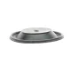 Мембрана ПНВТ BOSCH 1 460 503 304 для Fiat, Iveco, Renault, Volvo, Volkswagen