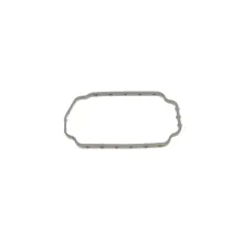 Прокладка насосу паливного Seat Ibiza/Toledo/VW Golf III 91-98 (ТНВД)
