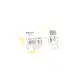 Прокладка насосу паливного Seat Ibiza/Toledo/VW Golf III 91-98 (ТНВД)
