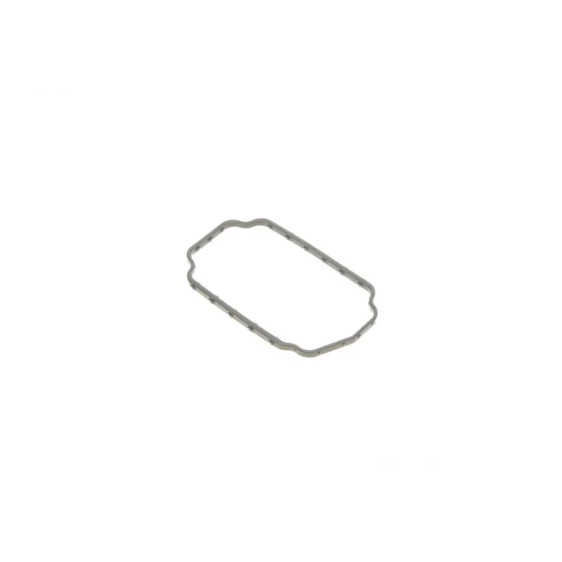 Прокладка насосу паливного Seat Ibiza/Toledo/VW Golf III 91-98 (ТНВД)