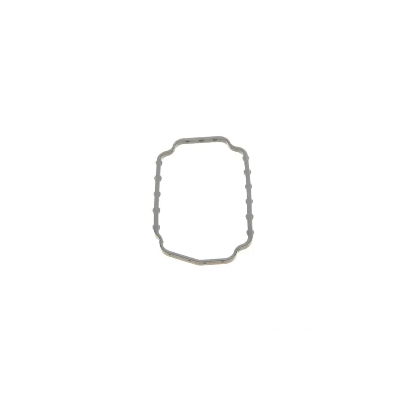 Прокладка насосу паливного Seat Ibiza/Toledo/VW Golf III 91-98 (ТНВД)