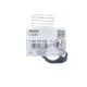 Прокладка ПНВТ ущільнююча Ford Transit 1.8TDi (2 отв.)