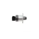 Клапан редукційний паливного насоса BOSCH 1 462 C00 985 для Audi A6/Q5/Q7 3.0 TDI, VW Touareg 3.0 TDI