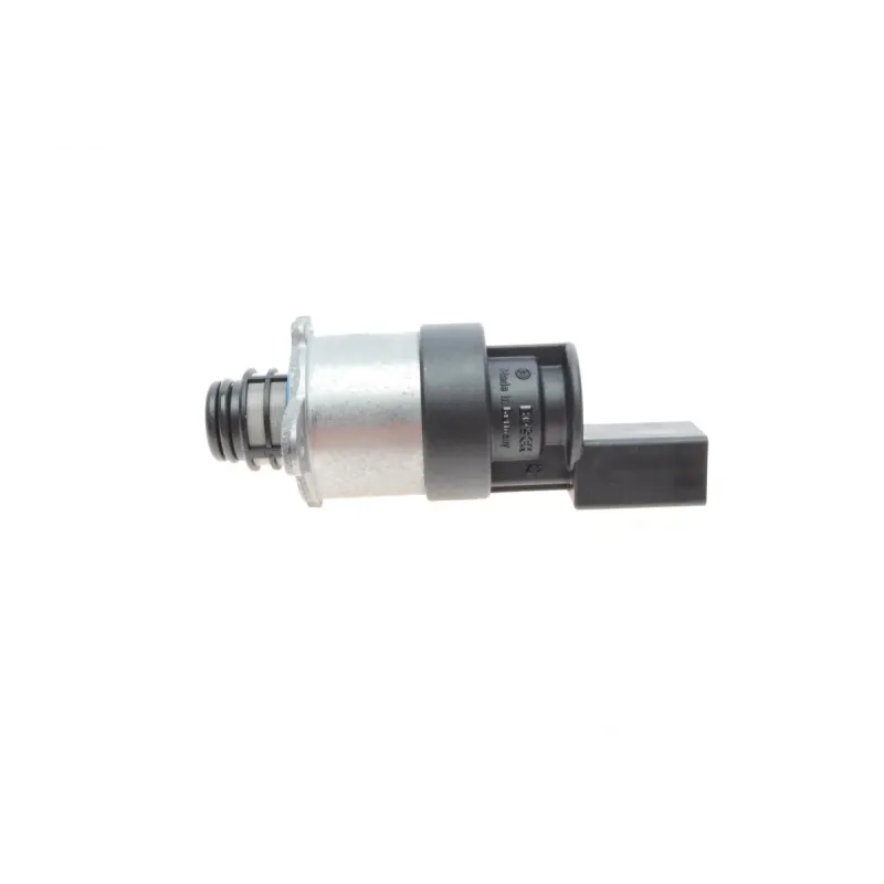 Клапан редукційний ПНВТ BOSCH 1 462 C00 986 для Audi A4/A6/A8/Q5 3.0 TDI 2010-2018 (Common Rail System)