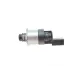 Клапан редукційний ПНВТ BOSCH 1 462 C00 986 для Audi A4/A6/A8/Q5 3.0 TDI 2010-2018 (Common Rail System)