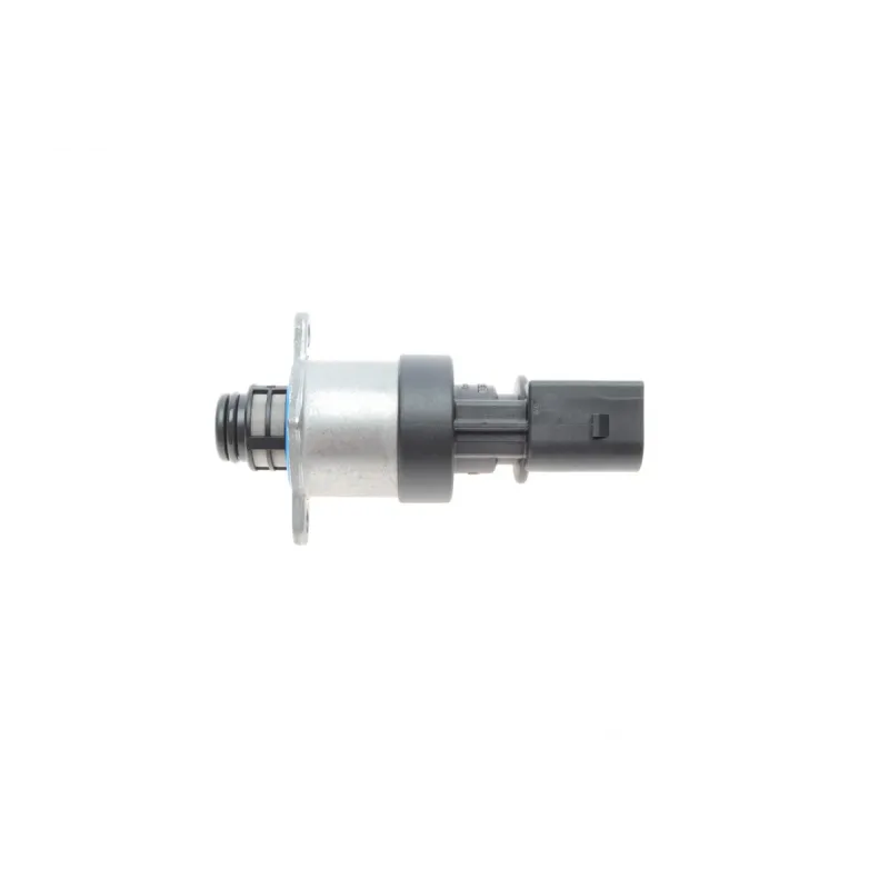 Клапан редукційний ПНВТ BOSCH 1 462 C00 986 для Audi A4/A6/A8/Q5 3.0 TDI 2010-2018 (Common Rail System)