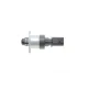 Клапан редукційний ПНВТ BOSCH 1 462 C00 986 для Audi A4/A6/A8/Q5 3.0 TDI 2010-2018 (Common Rail System)