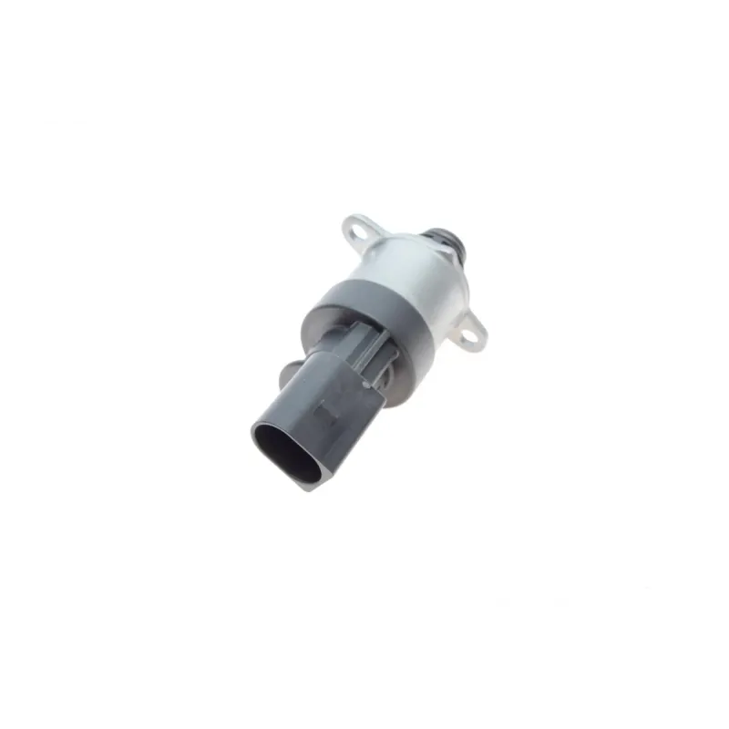 Клапан редукційний ПНВТ BOSCH 1 462 C00 986 для Audi A4/A6/A8/Q5 3.0 TDI 2010-2018 (Common Rail System)