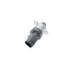 Клапан редукційний ПНВТ BOSCH 1 462 C00 986 для Audi A4/A6/A8/Q5 3.0 TDI 2010-2018 (Common Rail System)