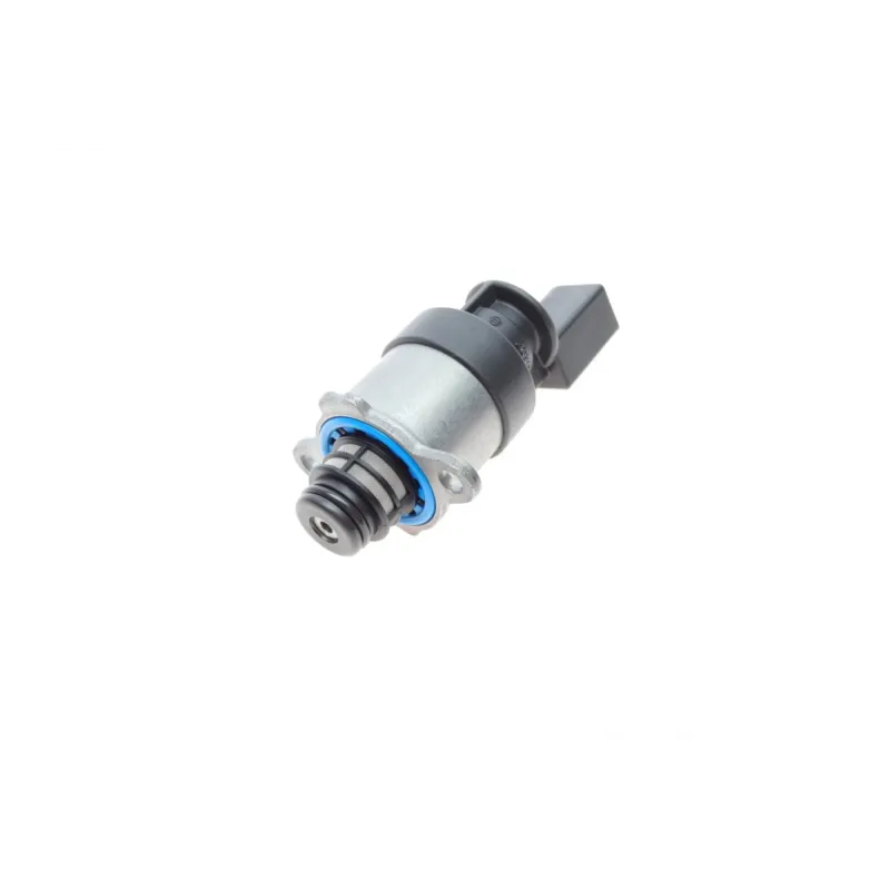 Клапан редукційний ПНВТ BOSCH 1 462 C00 986 для Audi A4/A6/A8/Q5 3.0 TDI 2010-2018 (Common Rail System)