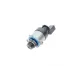 Клапан редукційний ПНВТ BOSCH 1 462 C00 986 для Audi A4/A6/A8/Q5 3.0 TDI 2010-2018 (Common Rail System)