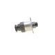 Клапан редукційний паливного насоса BOSCH 1 462 C00 987 для Volkswagen T5 2.0 TDI 2010-2015 (Common Rail System)