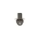 Клапан редукційний паливного насоса BOSCH 1 462 C00 987 для Volkswagen T5 2.0 TDI 2010-2015 (Common Rail System)