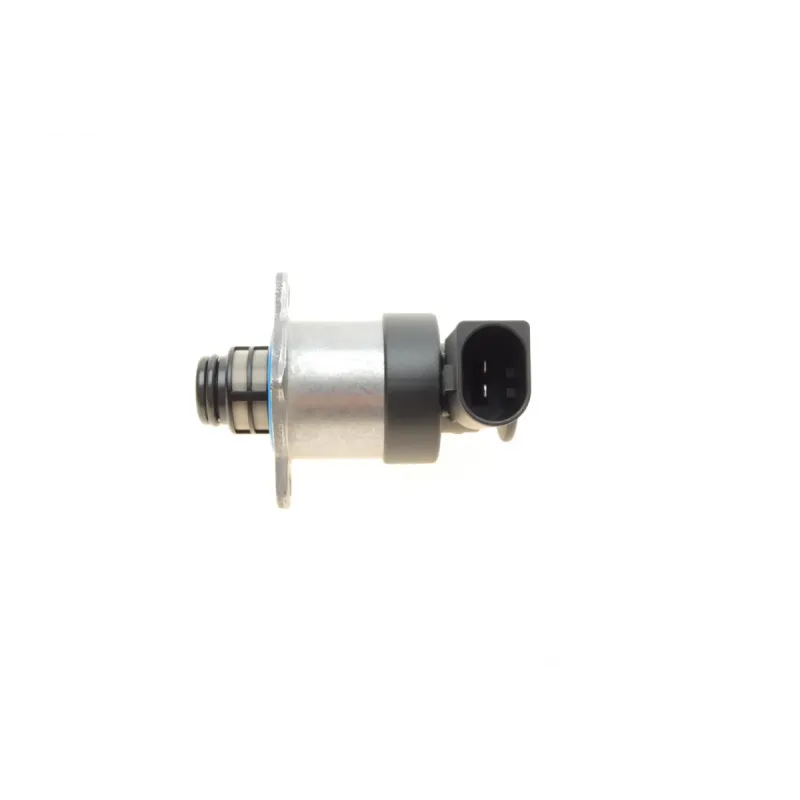 Клапан редукційний паливного насоса BOSCH 1 462 C00 987 для Volkswagen T5 2.0 TDI 2010-2015 (Common Rail System)
