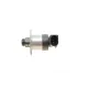 Клапан редукційний паливного насоса BOSCH 1 462 C00 987 для Volkswagen T5 2.0 TDI 2010-2015 (Common Rail System)