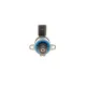 Клапан редукційний паливного насоса BOSCH 1 462 C00 987 для Volkswagen T5 2.0 TDI 2010-2015 (Common Rail System)
