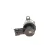 Клапан редукційний паливної рейки BOSCH 1 462 C00 998 для Fiat Ducato 3.0D 2011-