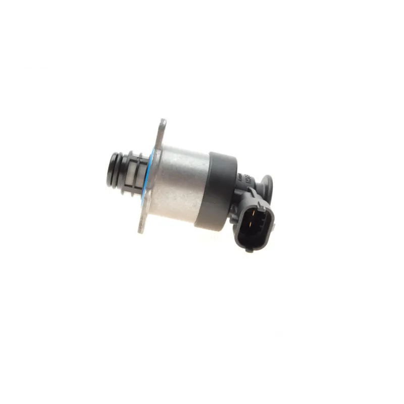 Клапан редукційний паливної рейки BOSCH 1 462 C00 998 для Fiat Ducato 3.0D 2011-