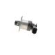 Клапан редукційний паливної рейки BOSCH 1 462 C00 998 для Fiat Ducato 3.0D 2011-