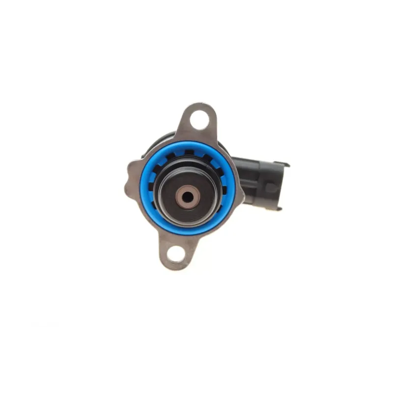 Клапан редукційний паливної рейки BOSCH 1 462 C00 998 для Fiat Ducato 3.0D 2011-