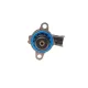 Клапан редукційний паливної рейки BOSCH 1 462 C00 998 для Fiat Ducato 3.0D 2011-