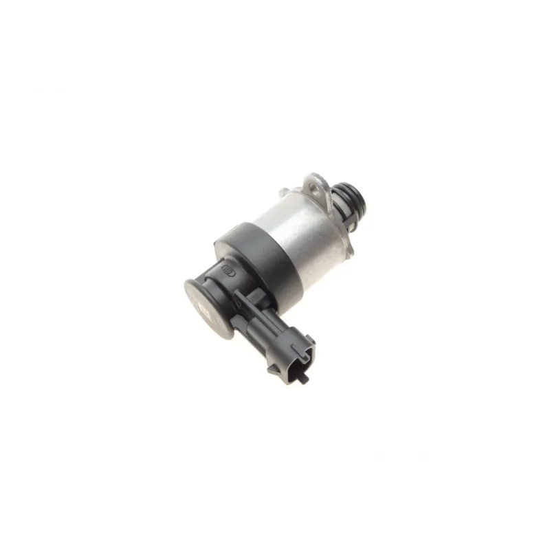 Клапан редукційний паливної рейки BOSCH 1 462 C00 998 для Fiat Ducato 3.0D 2011-
