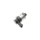 Клапан редукційний паливної рейки BOSCH 1 462 C00 998 для Fiat Ducato 3.0D 2011-
