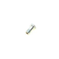 Болт ПНВТ BOSCH 1 463 456 344 для Fiat, Iveco, MAN, Renault, Volvo