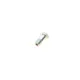Болт ПНВТ BOSCH 1 463 456 344 для Fiat, Iveco, MAN, Renault, Volvo