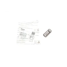 Пружинка ПНВТ BOSCH 1 464 618 934 для Renault, Iveco, Volkswagen, MAN