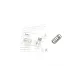 Пружинка ПНВТ BOSCH 1 464 618 934 для Renault, Iveco, Volkswagen, MAN