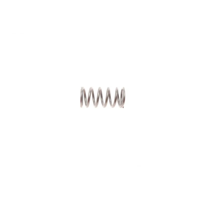 Пружинка ПНВТ BOSCH 1 464 618 934 для Renault, Iveco, Volkswagen, MAN