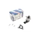 Клапан редукційний ПНВТ BOSCH 1 465 ZS0 001 для Citroen Berlingo/Jumpy 1.6HDI 2005-