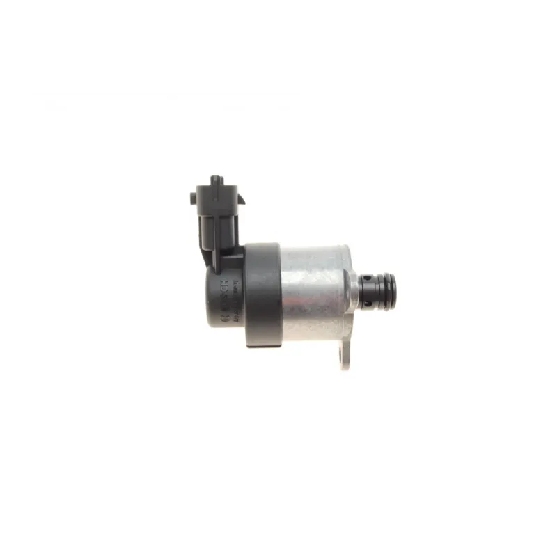 Клапан редукційний ПНВТ BOSCH 1 465 ZS0 001 для Citroen Berlingo/Jumpy 1.6HDI 2005-