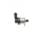 Клапан редукційний ПНВТ BOSCH 1 465 ZS0 001 для Citroen Berlingo/Jumpy 1.6HDI 2005-