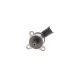 Клапан редукційний ПНВТ BOSCH 1 465 ZS0 001 для Citroen Berlingo/Jumpy 1.6HDI 2005-